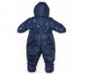  Malek Baby -  138 - Malek Baby -  138