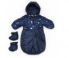  Malek Baby -  138 - Malek Baby -  138