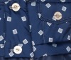  Malek Baby -  138 - Malek Baby -  138