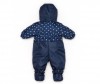  Malek Baby -  138 - Malek Baby -  138