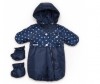  Malek Baby -  138 - Malek Baby -  138