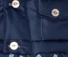  Malek Baby -  138 - Malek Baby -  138