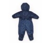  Malek Baby -  138 - Malek Baby -  138