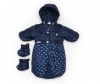  Malek Baby -  138 - Malek Baby -  138