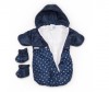  Malek Baby -  138 - Malek Baby -  138