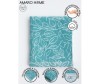  Amaro Home   -      7233 - Amaro Home        7233 