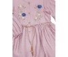  Baby Rose    3256/3257 - Baby Rose    3256/3257