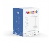  FunDesk  LS1 - FunDesk  LS1