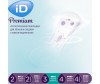  iD   Premium Normal 12 . - iD   Premium Normal 12 .