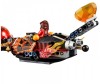  Lego Nexo Knights 70314      - Lego Nexo Knights 70314     