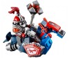  Lego Nexo Knights 70314      - Lego Nexo Knights 70314     