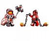  Lego Nexo Knights 70314      - Lego Nexo Knights 70314     