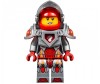  Lego Nexo Knights 70314      - Lego Nexo Knights 70314     