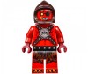  Lego Nexo Knights 70314      - Lego Nexo Knights 70314     