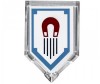  Lego Nexo Knights 70314      - Lego Nexo Knights 70314     