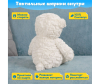   KiDWoW   387731143 - INF_JB602519502K_1-1698769990