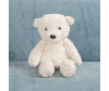   KiDWoW   387731143 - JB602519502K__1__1_.JPG-1698770780