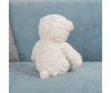   KiDWoW   387731143 - JB602519502K__2__1_.JPG-1698769981
