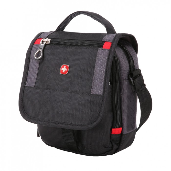  Swissgear - 15522 