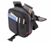  Swissgear - 15522  - Swissgear - 15522 