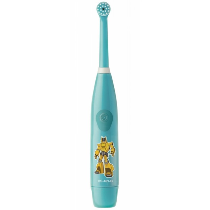  CS Medica    Kids CS-461