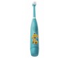 CS Medica    Kids CS-461 - CS Medica    Kids CS-461