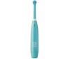  CS Medica    Kids CS-461 - CS Medica    Kids CS-461