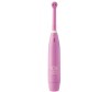  CS Medica    Kids CS-461 - CS Medica    Kids CS-461