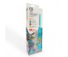  CS Medica    Kids CS-461 - CS Medica    Kids CS-461