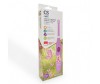 CS Medica    Kids CS-461 - CS Medica    Kids CS-461