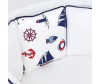    Fluffymoon Sea Journey 3 - (5 ) - Fluffymoon Sea Journey 3 - (5 )