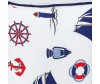    Fluffymoon Sea Journey 3 - (5 ) - Fluffymoon Sea Journey 3 - (5 )
