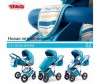  Tako City Move Marine 2  1 - Tako City Move Marine 2  1