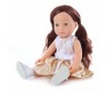  Lisa Doll   37  - Lisa Doll   37 