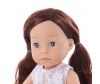  Lisa Doll   37  - Lisa Doll   37 