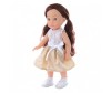  Lisa Doll   37  - Lisa Doll   37 