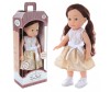  Lisa Doll   37  - Lisa Doll   37 