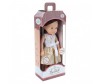  Lisa Doll   37  - Lisa Doll   37 