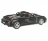  Serinity Toys    Porsche Carrera GT - Serinity Toys    Porsche Carrera GT