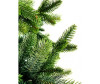  Crystal Trees    150  - Crystal Trees    150 