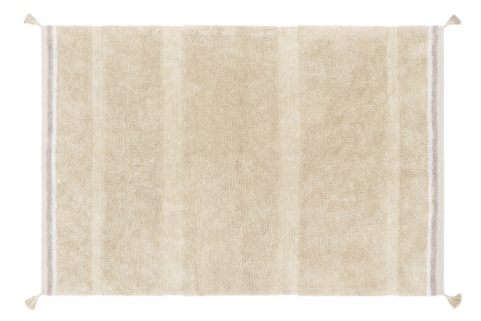  Lorena Canals   200x140 