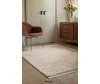  Lorena Canals   200x140  - Lorena Canals   200x140 