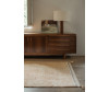  Lorena Canals   200x140  - Lorena Canals   200x140 