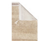  Lorena Canals   200x140  - Lorena Canals   200x140 