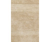  Lorena Canals   200x140  - Lorena Canals   200x140 