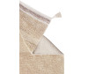  Lorena Canals   200x140  - Lorena Canals   200x140 