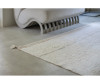  Lorena Canals   200x140  - Lorena Canals   200x140 