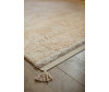  Lorena Canals   200x140  - Lorena Canals   200x140 