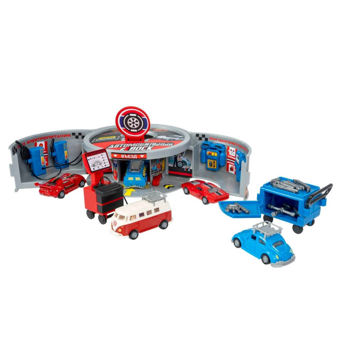  Bondibon ���� ������� ����� ������� ���������� � 5 �������������� ���������