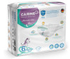  Carine  Baby Diaper Large (16+ ) 27 . - Carine  (16+ ) 27 .
